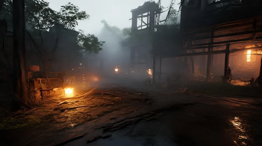 爱丽丝快跑兑换码横幅图片3