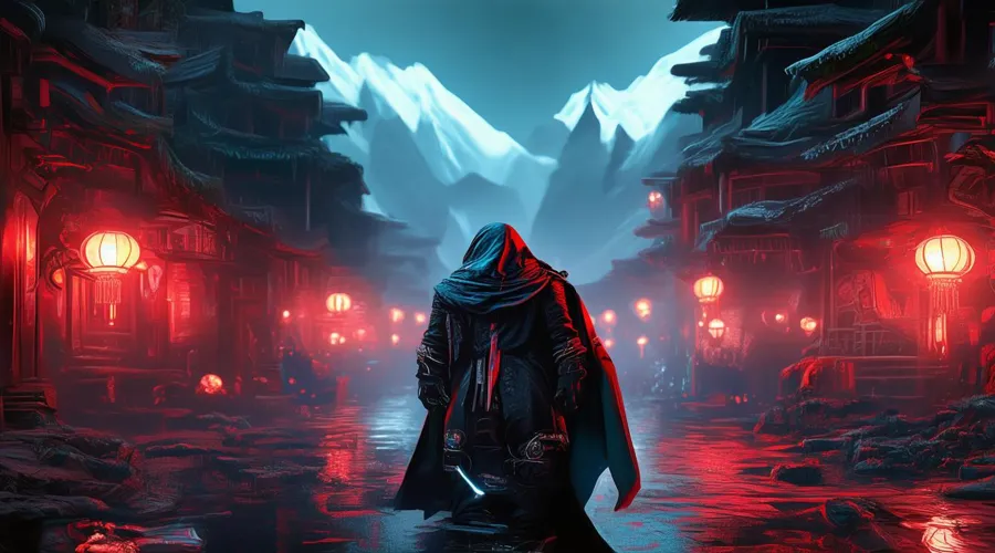 9月6日 爱丽丝快跑兑换码更新，速领珍稀道具